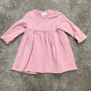 Jamie Kay Charlotte Sweater Dress